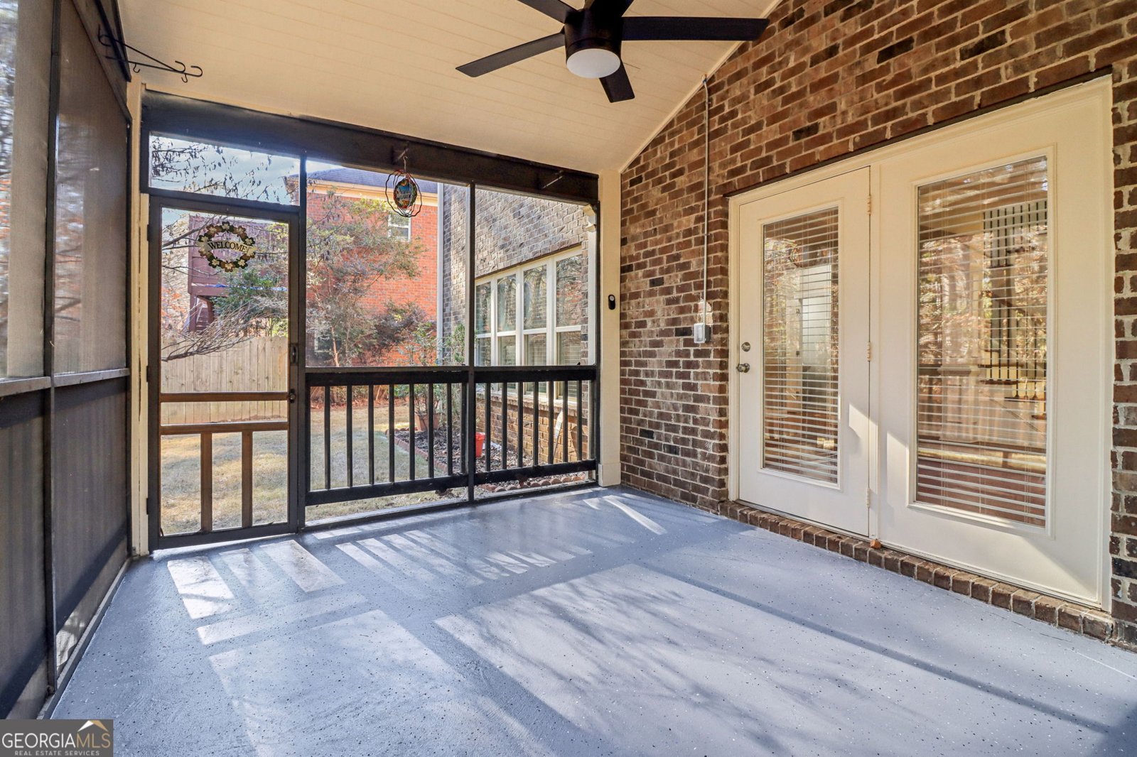 5890 Stow Drive Tucker - 52