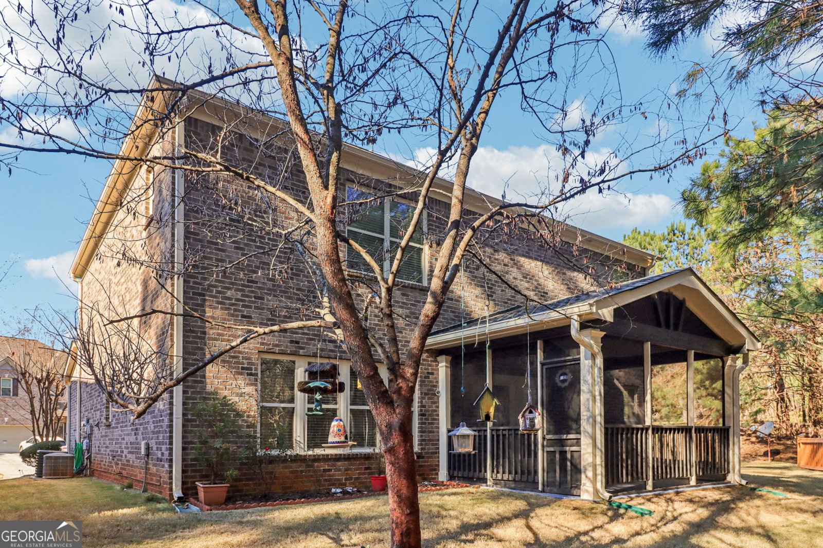 5890 Stow Drive Tucker - 54