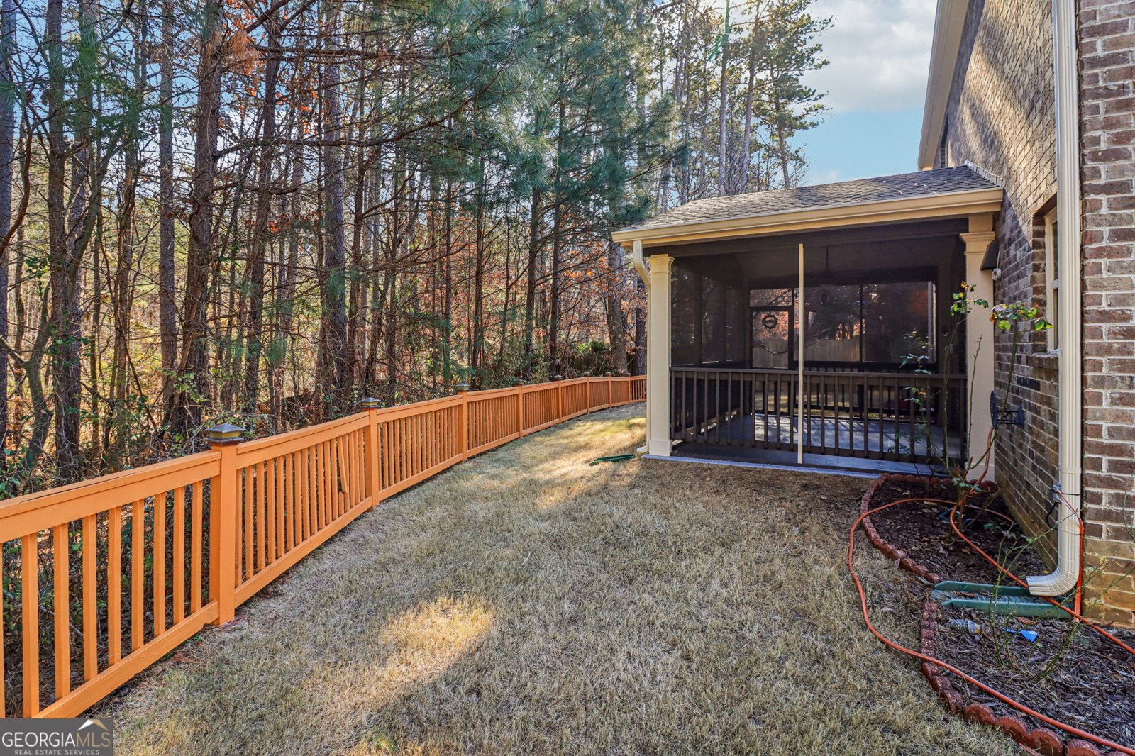 5890 Stow Drive Tucker - 57