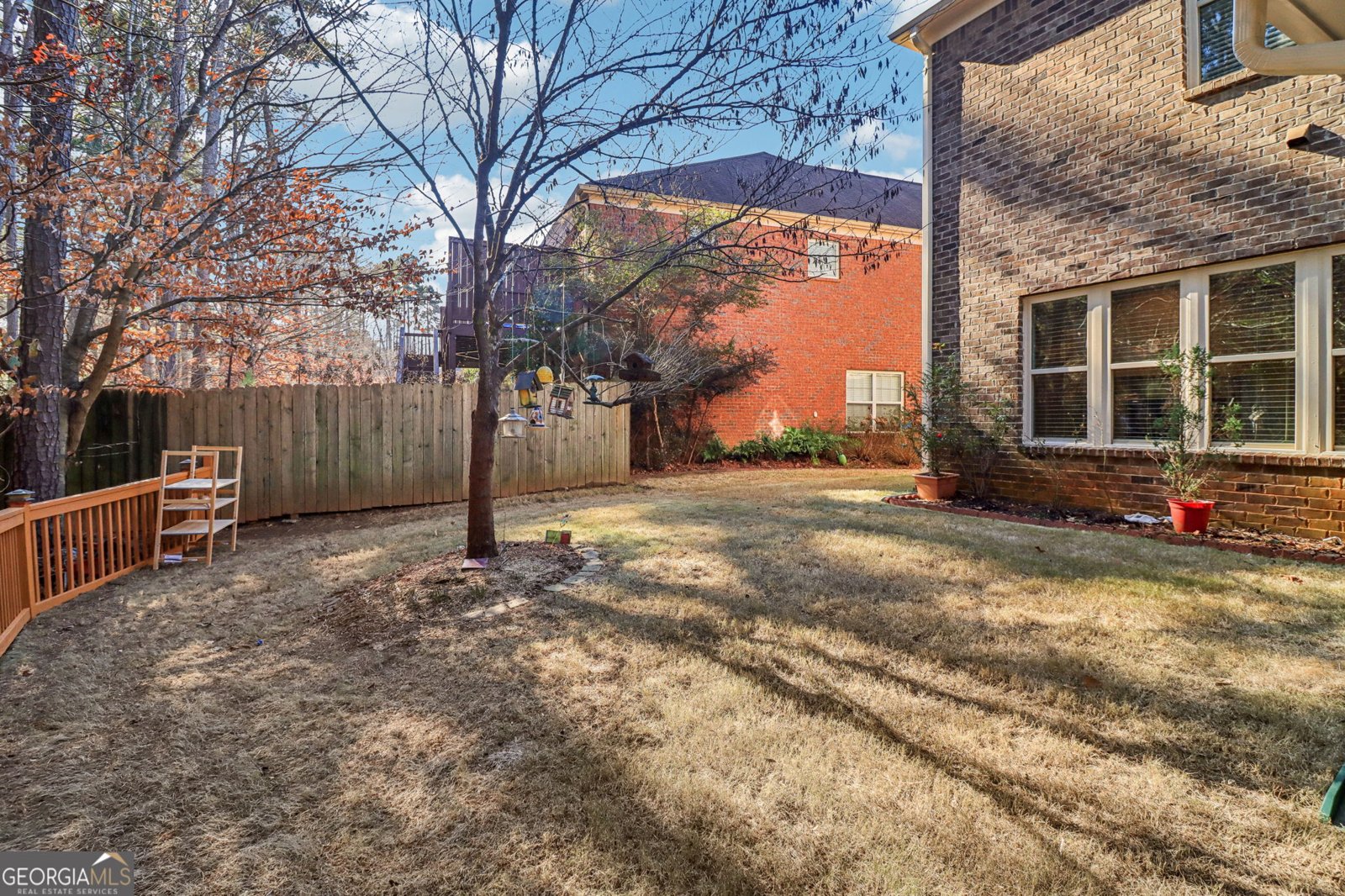 5890 Stow Drive Tucker - 58