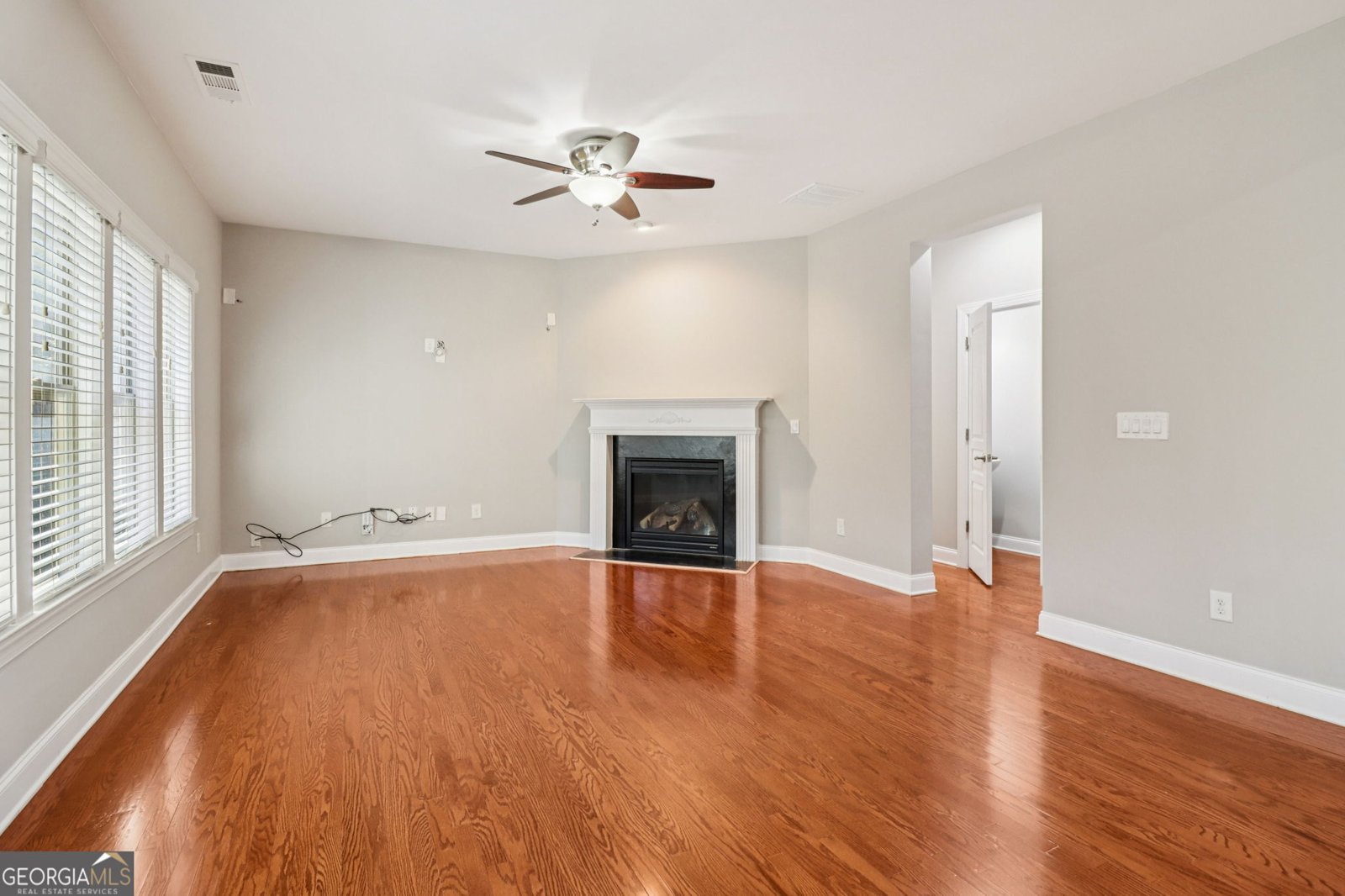 5890 Stow Drive Tucker - 7