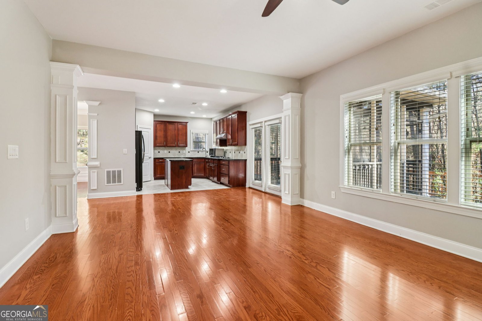 5890 Stow Drive Tucker - 9