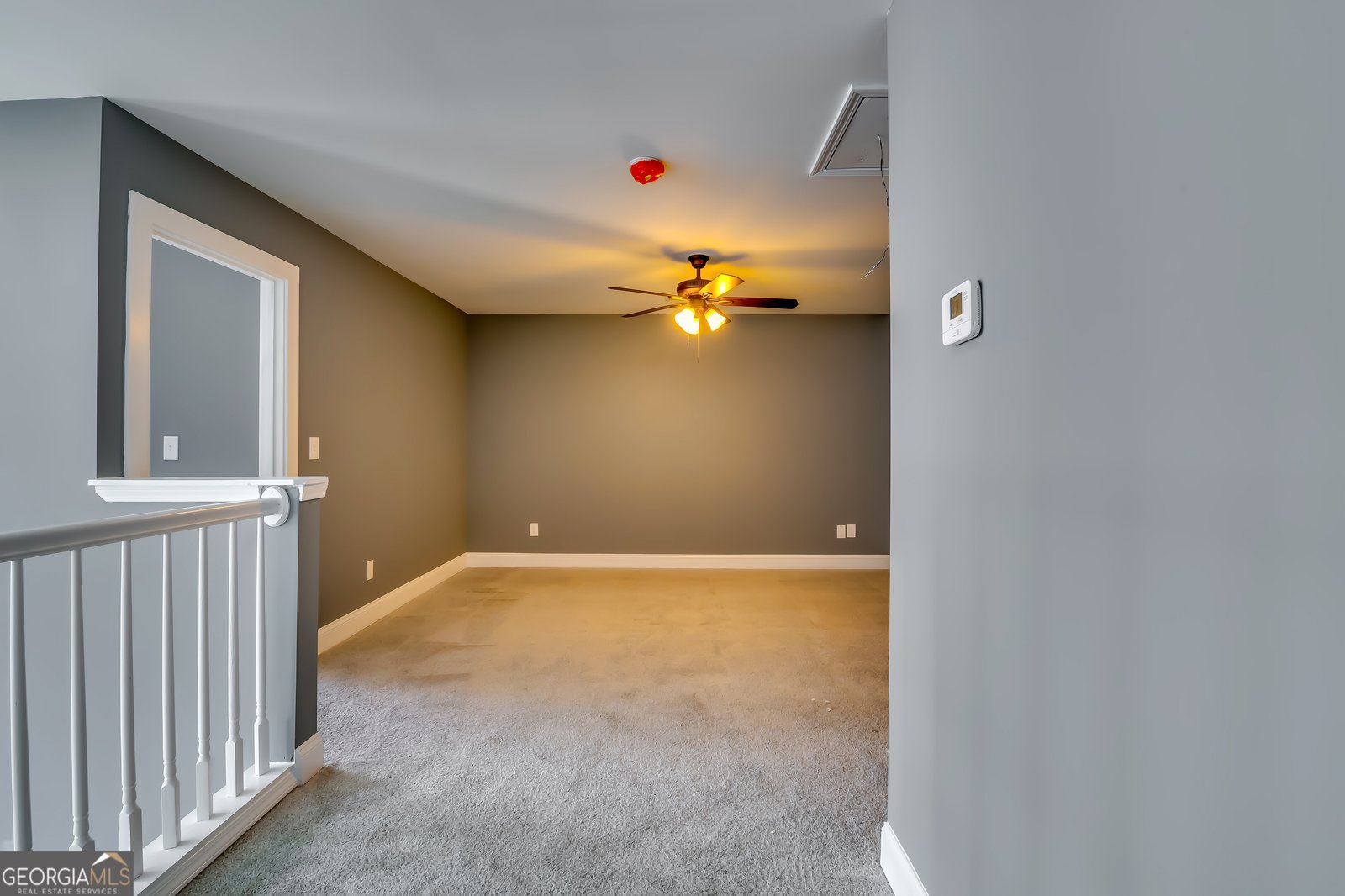 6269 Colonial View Fairburn - 10