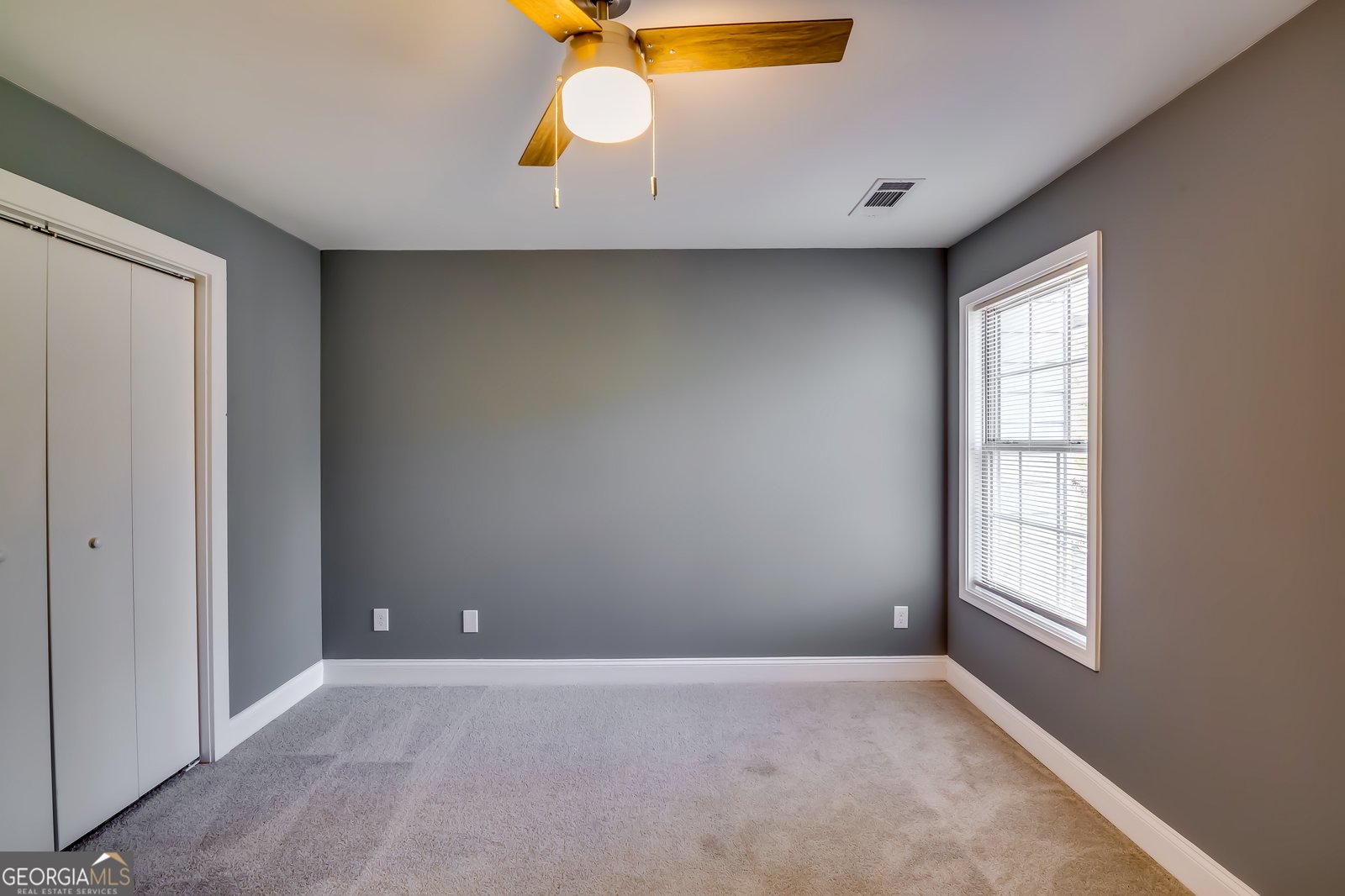 6269 Colonial View Fairburn - 12