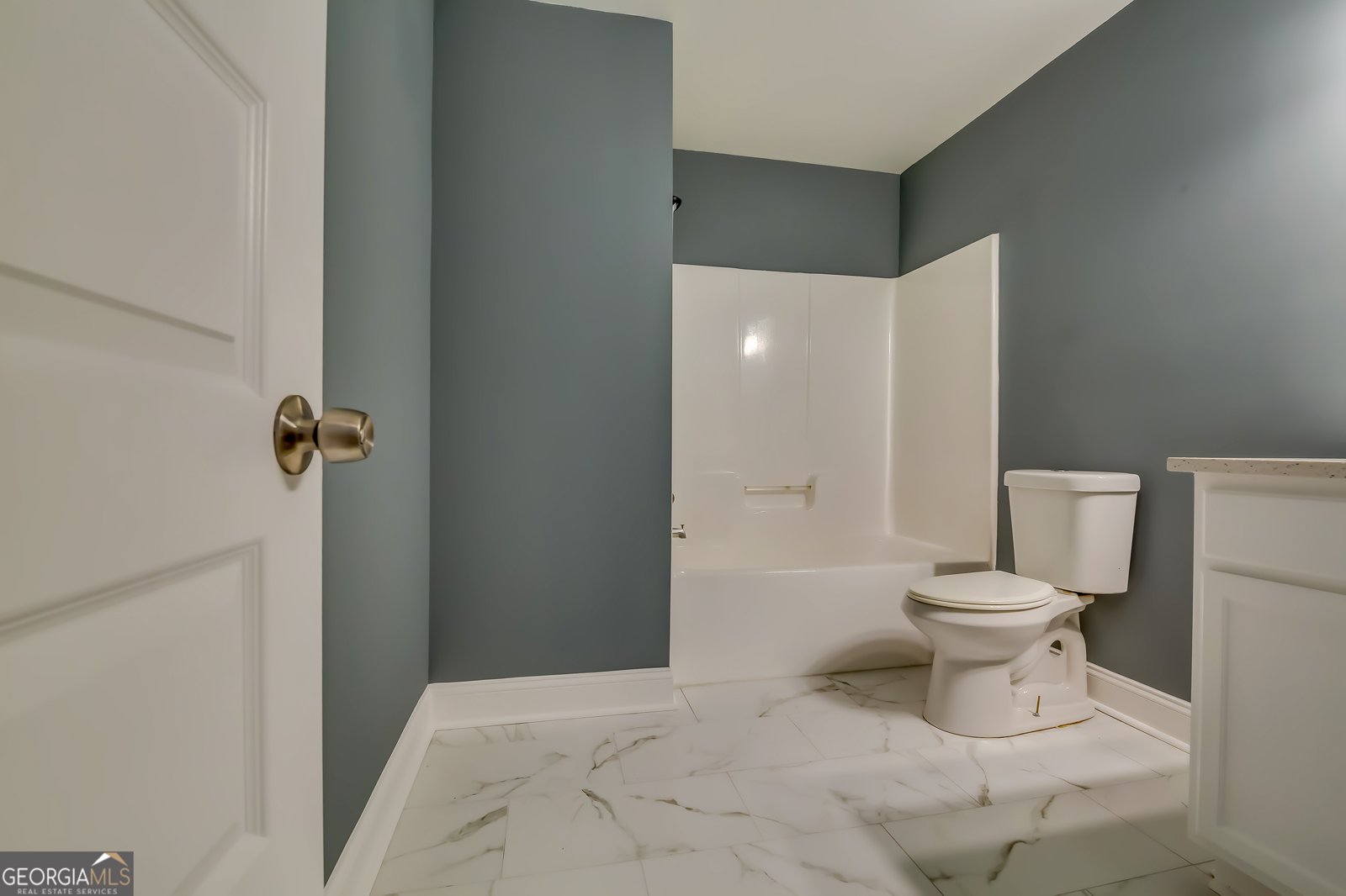 6269 Colonial View Fairburn - 13