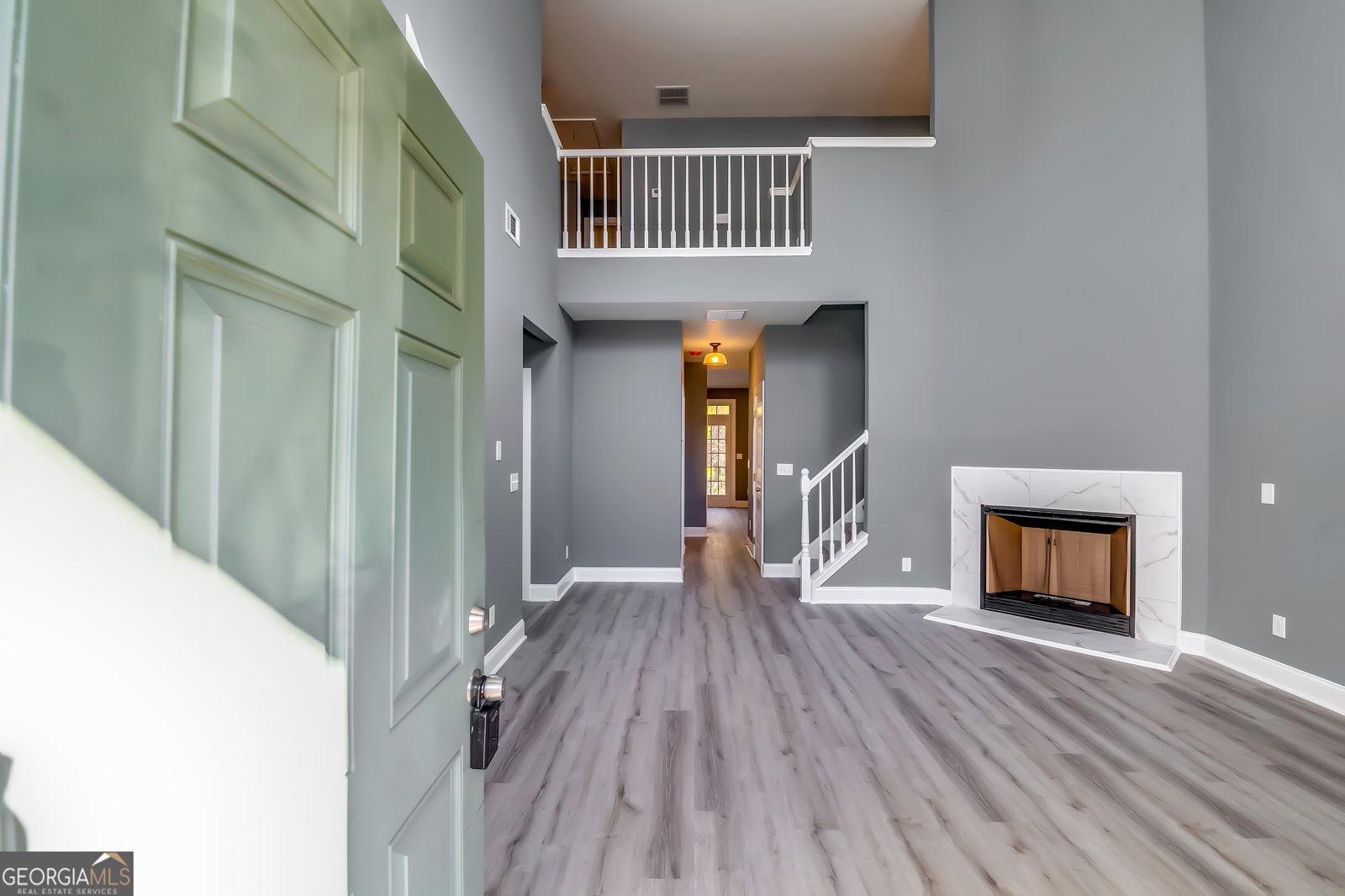 6269 Colonial View Fairburn - 2