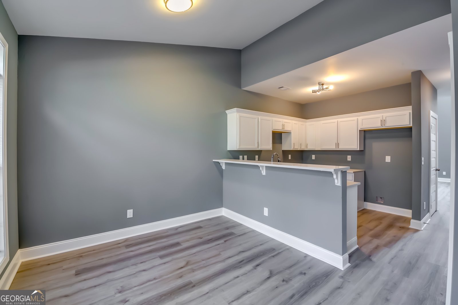 6269 Colonial View Fairburn - 3