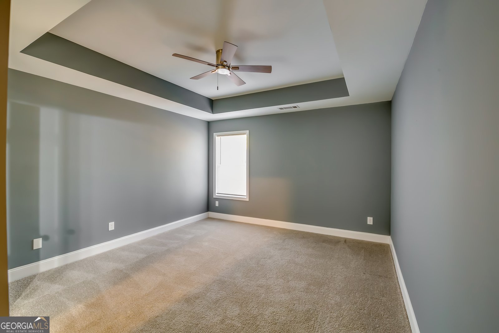 6269 Colonial View Fairburn - 7