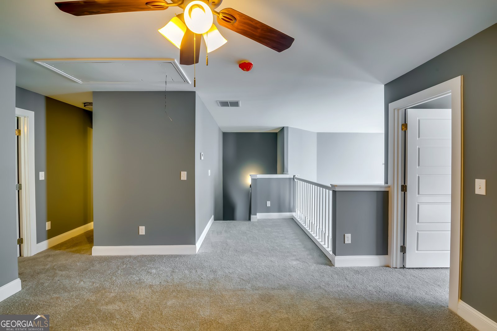 6269 Colonial View Fairburn - 9