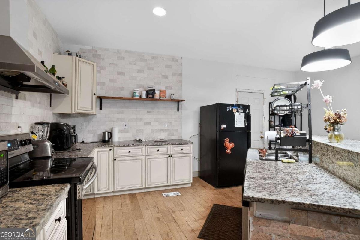 843 Fox Street Atlanta - 11