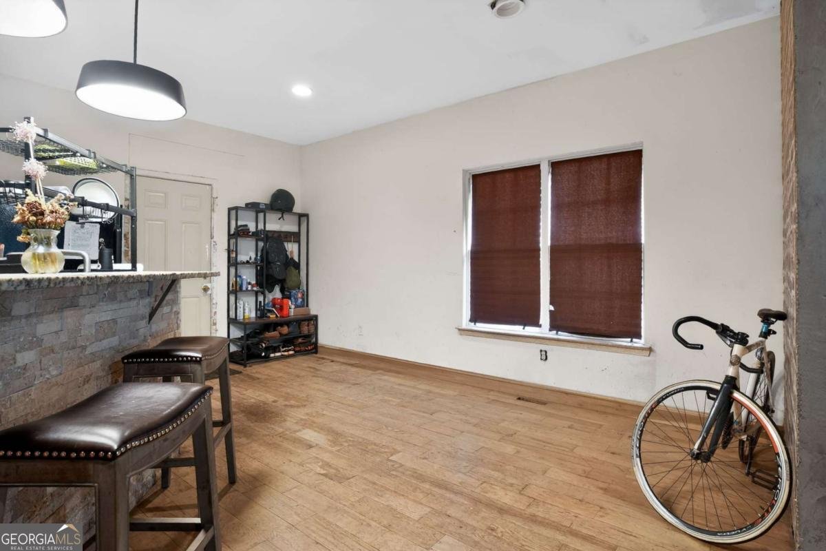 843 Fox Street Atlanta - 13