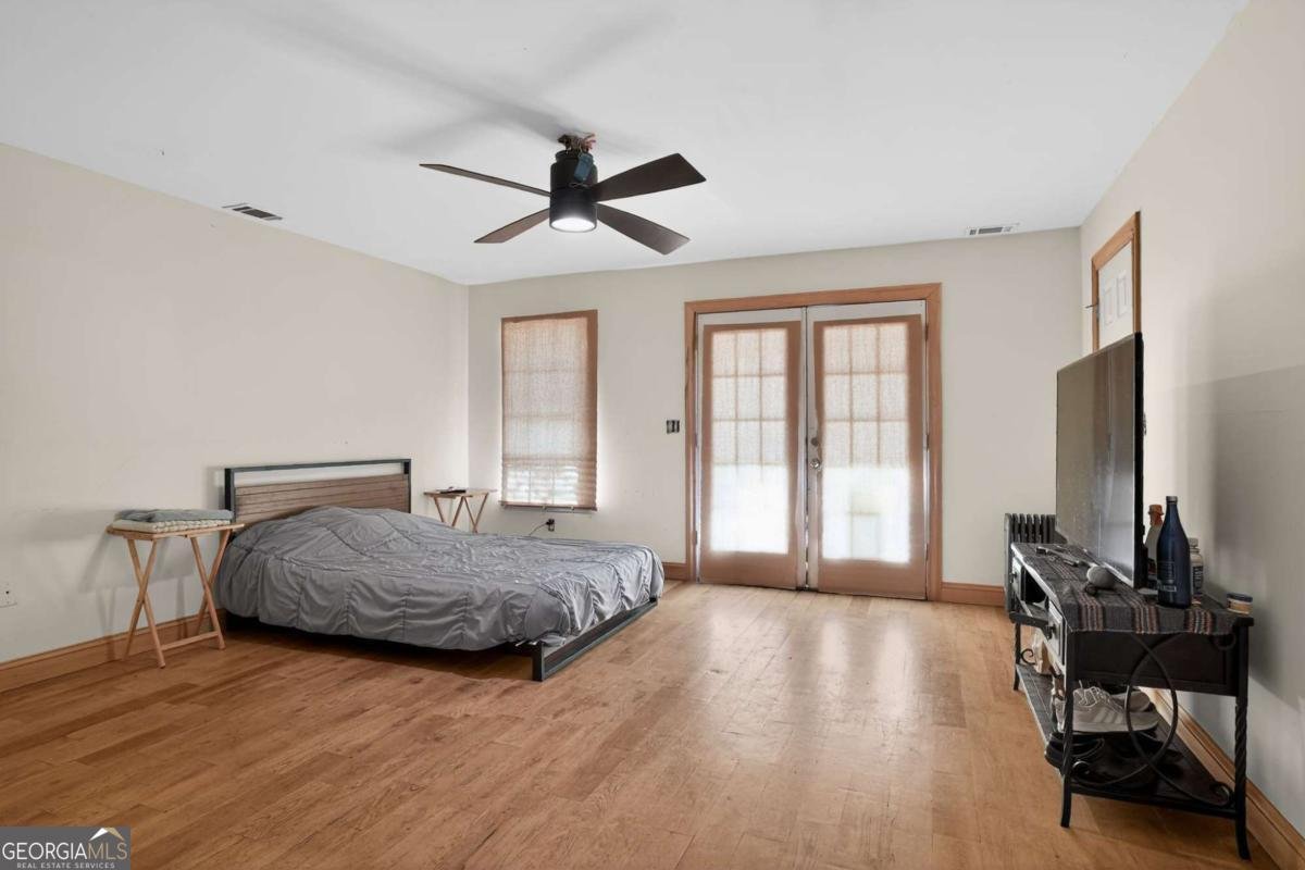 843 Fox Street Atlanta - 14