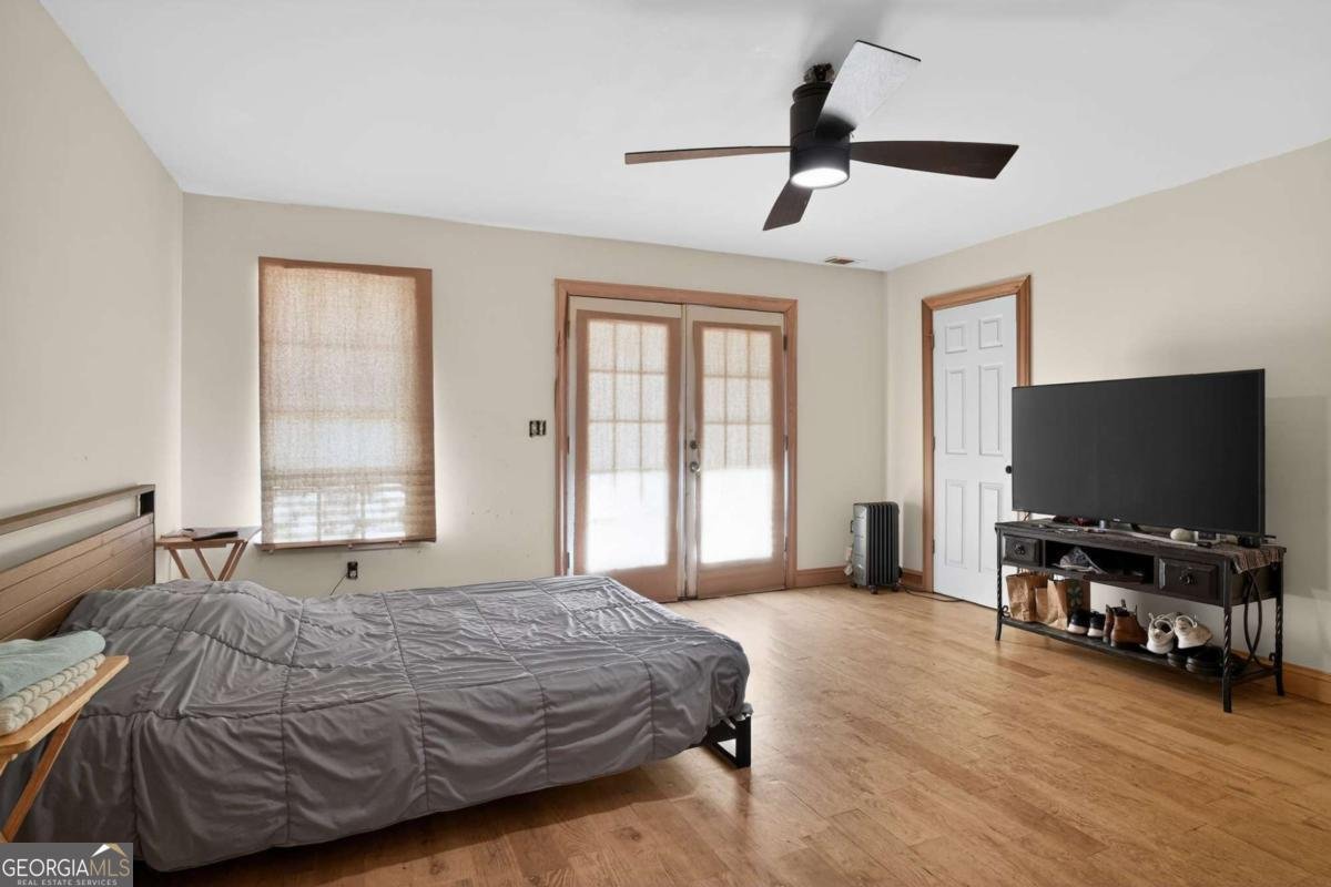 843 Fox Street Atlanta - 15