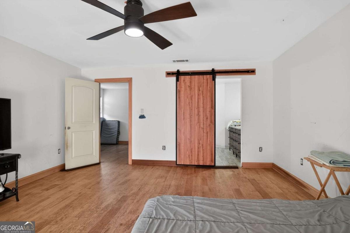 843 Fox Street Atlanta - 16