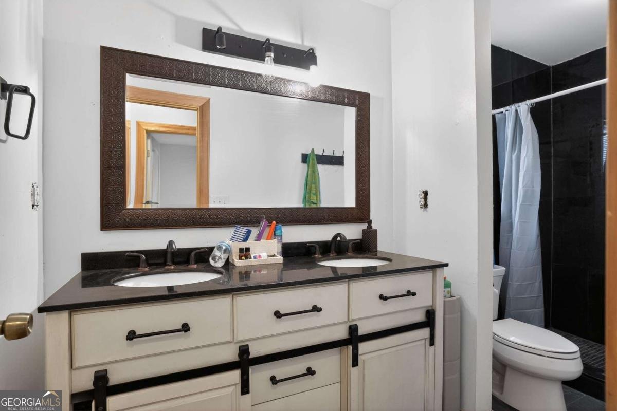 843 Fox Street Atlanta - 17