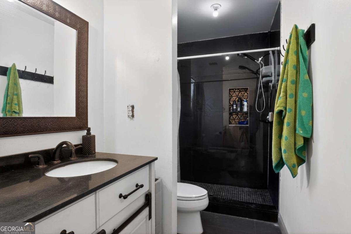 843 Fox Street Atlanta - 18