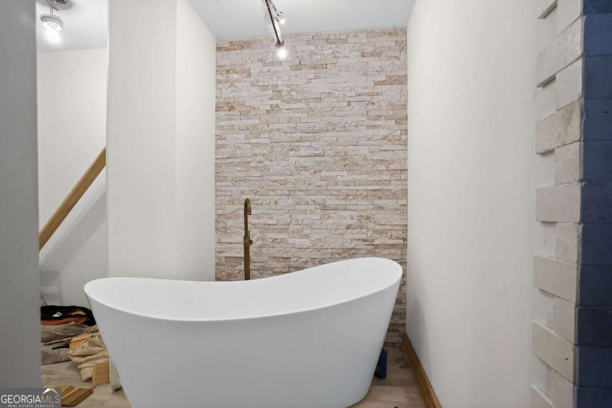 843 Fox Street Atlanta - 19