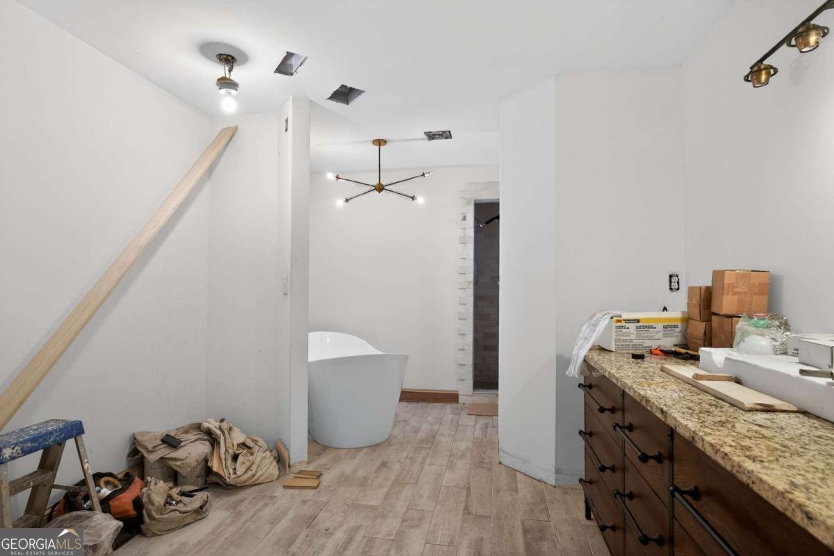 843 Fox Street Atlanta - 20