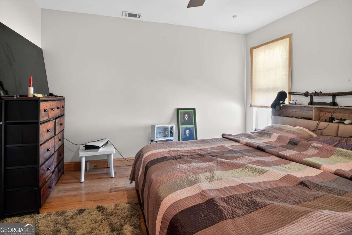 843 Fox Street Atlanta - 21