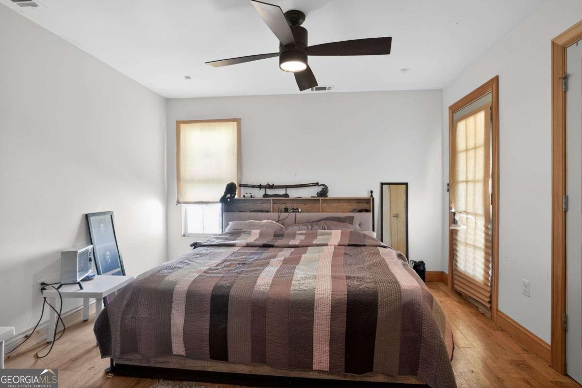 843 Fox Street Atlanta - 22