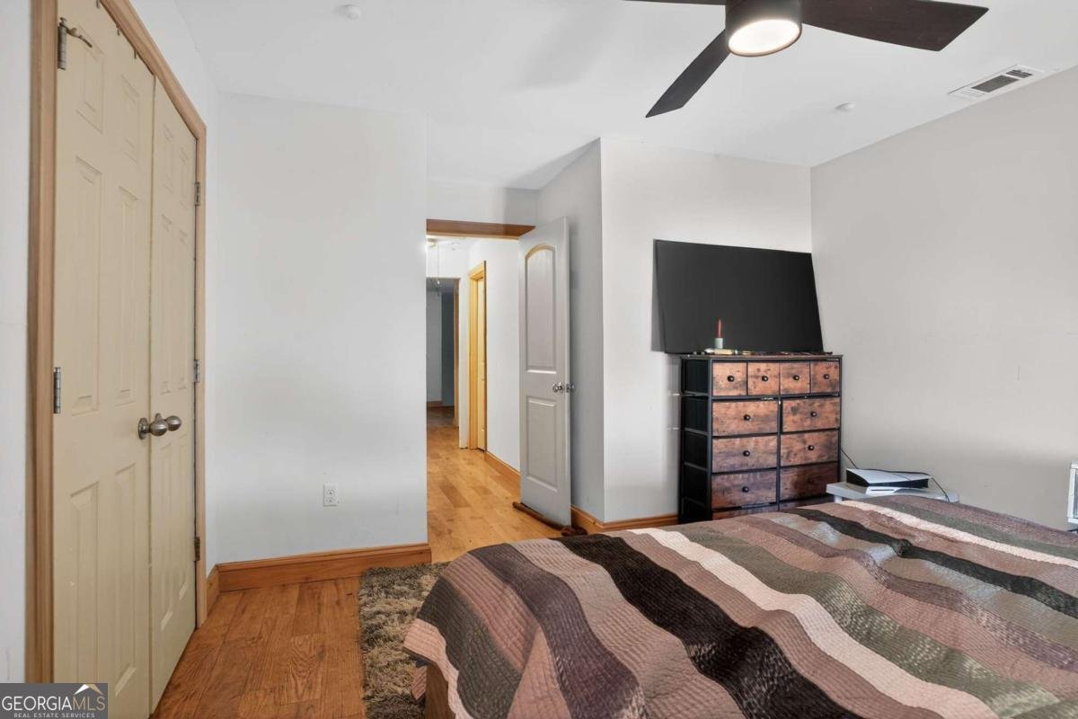 843 Fox Street Atlanta - 23