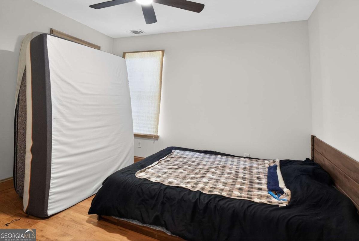 843 Fox Street Atlanta - 24