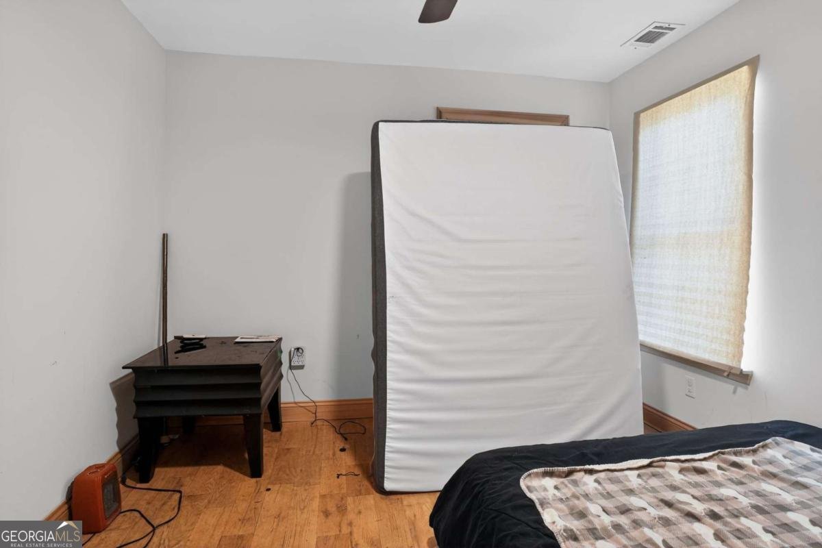 843 Fox Street Atlanta - 25
