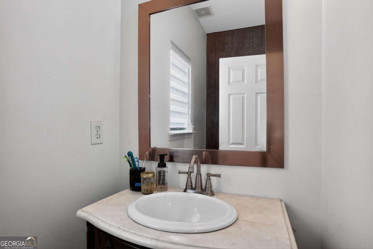 843 Fox Street Atlanta - 26