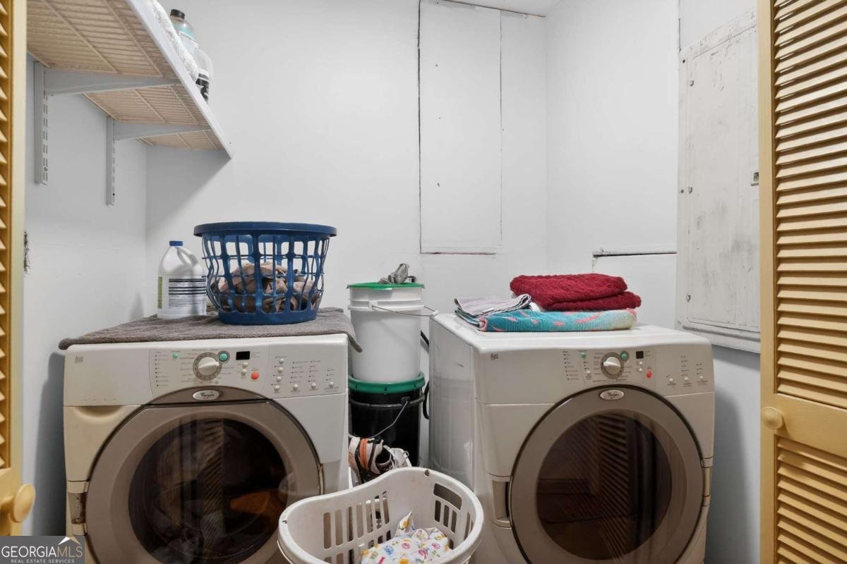 843 Fox Street Atlanta - 27