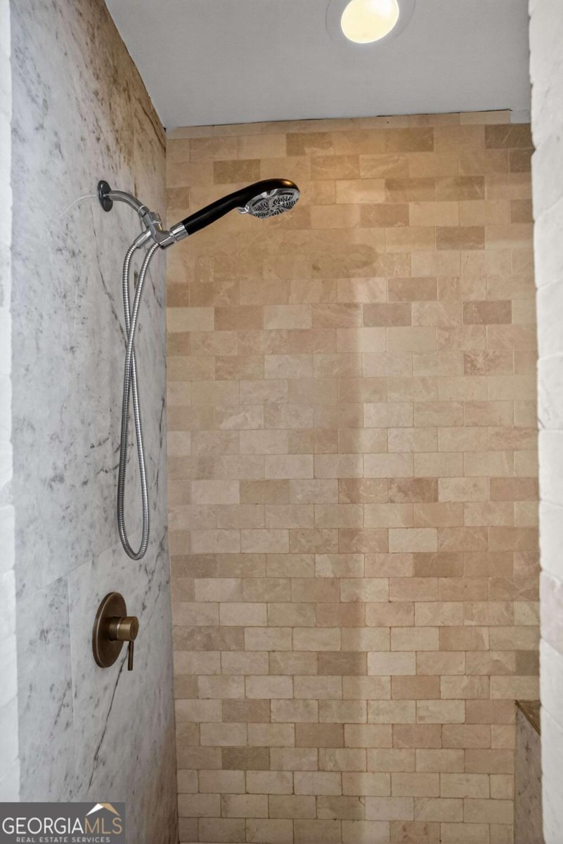 843 Fox Street Atlanta - 28