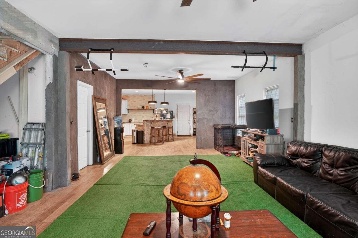 843 Fox Street Atlanta - 4