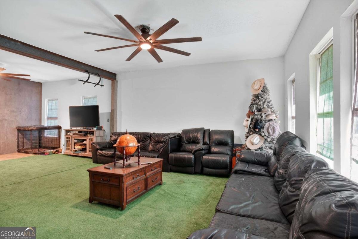 843 Fox Street Atlanta - 5