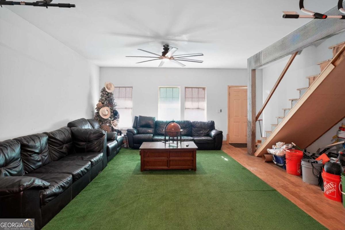 843 Fox Street Atlanta - 6