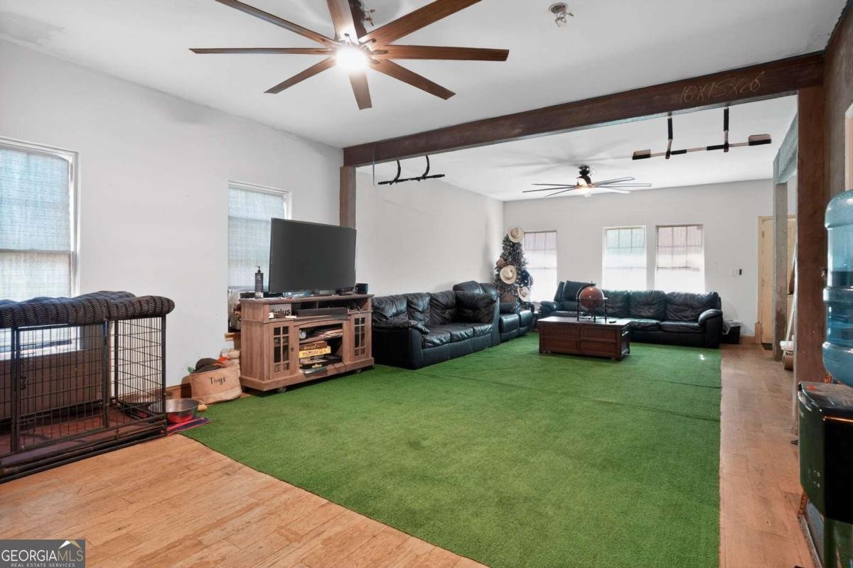 843 Fox Street Atlanta - 7