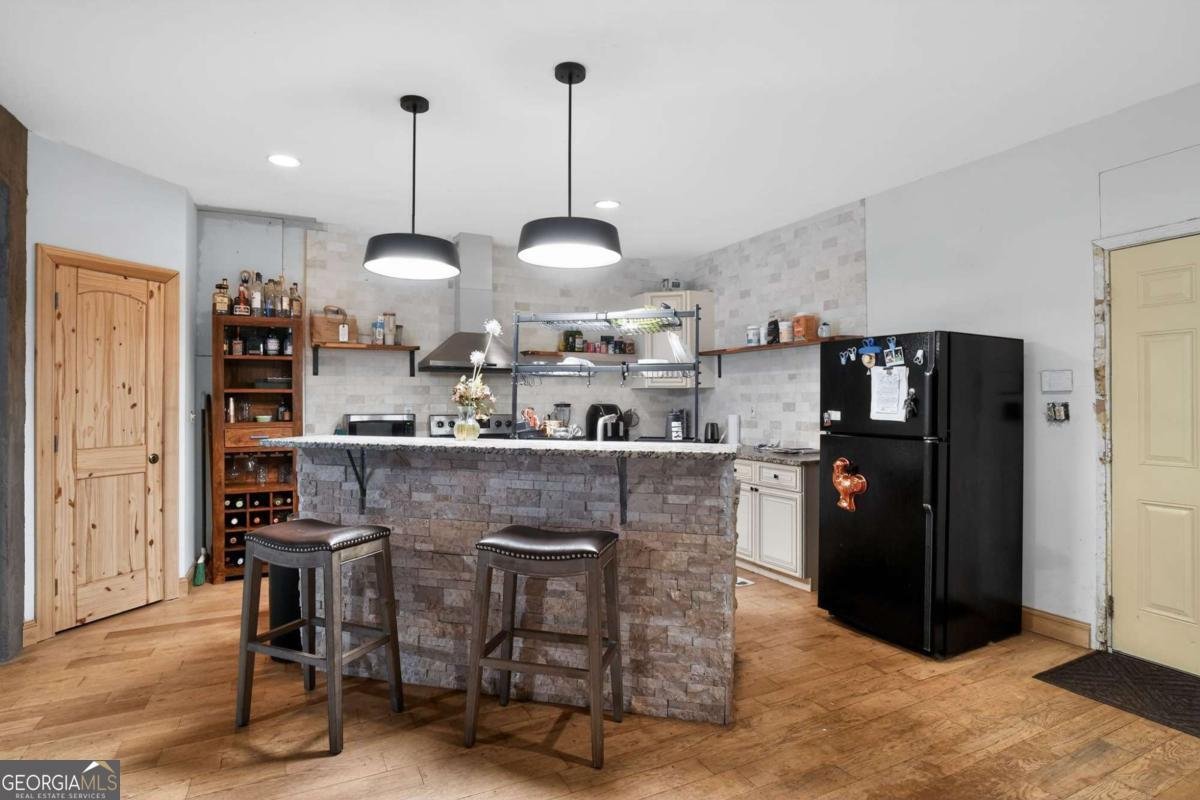 843 Fox Street Atlanta - 8