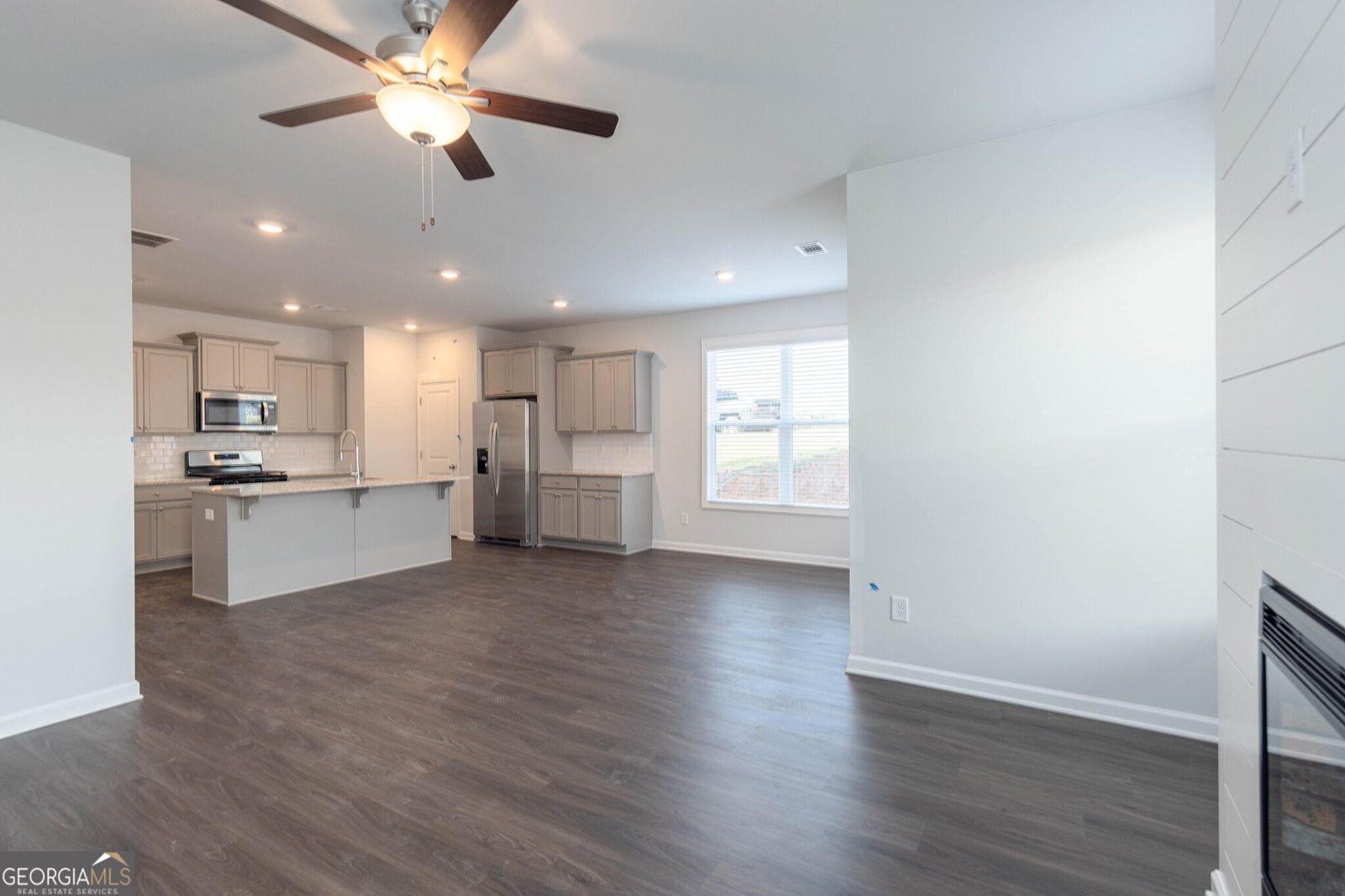 1104 Bartlett Trace Suwanee - 12