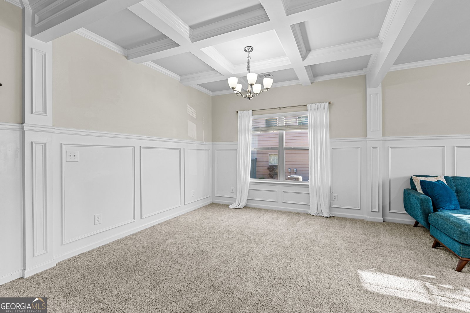 6249 Old Kingston Drive South Fulton - 18