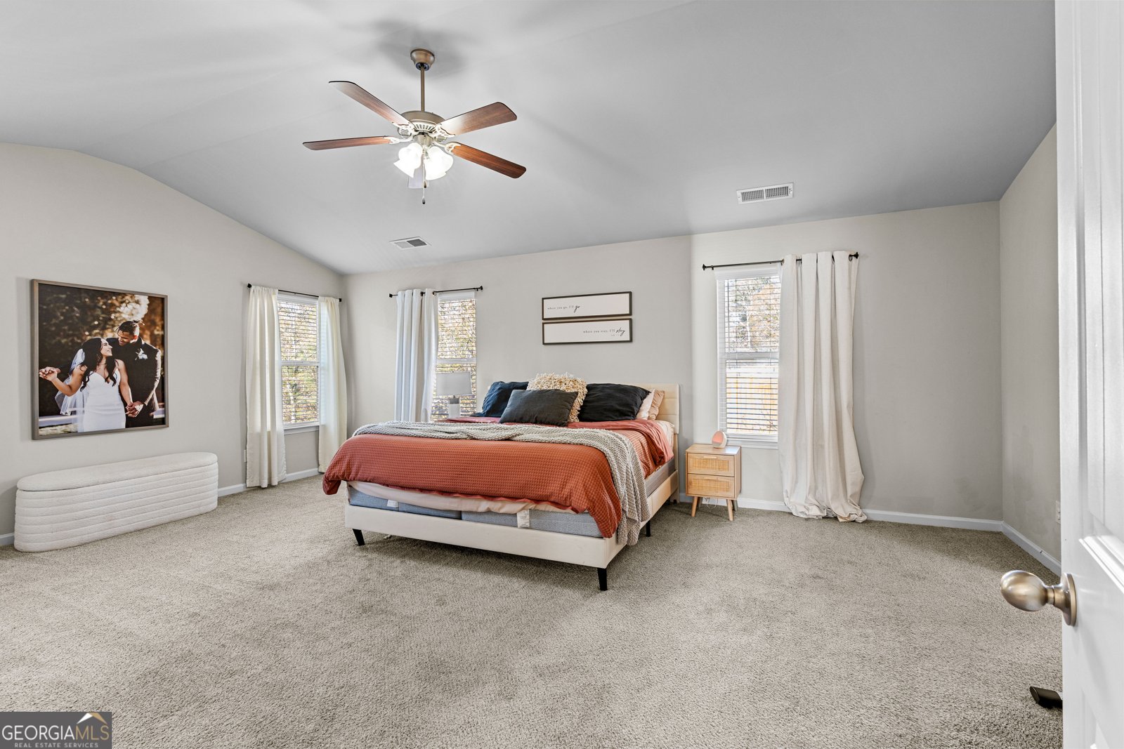 6249 Old Kingston Drive South Fulton - 19