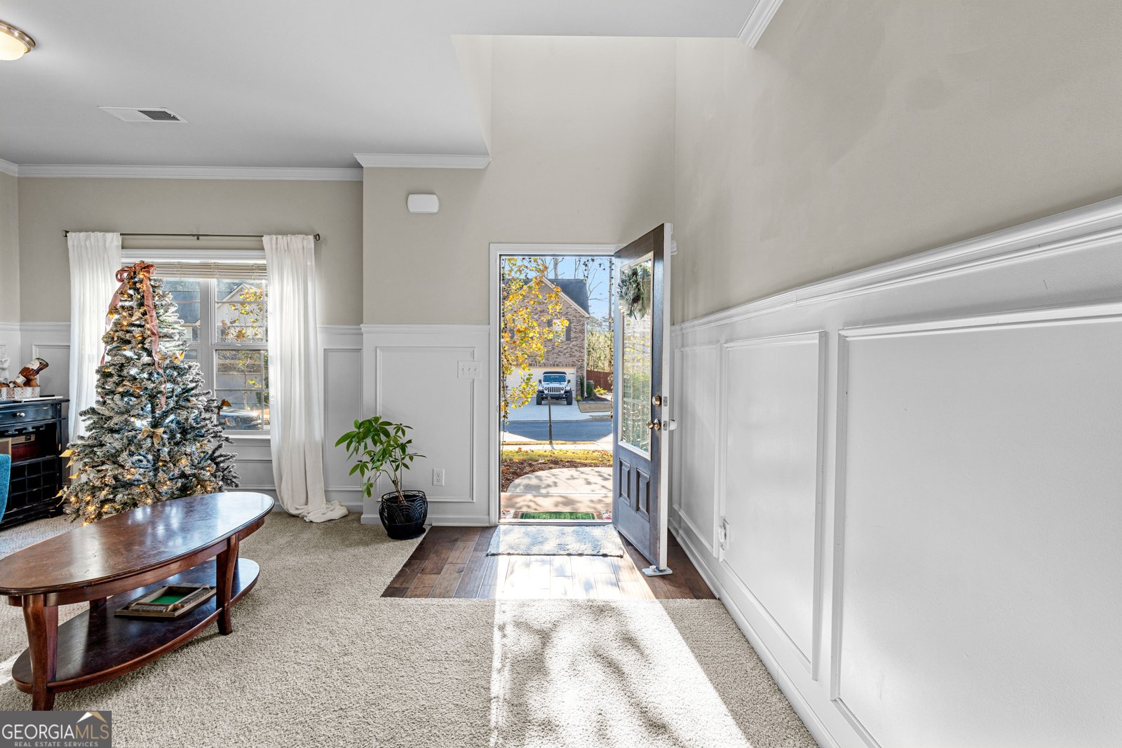 6249 Old Kingston Drive South Fulton - 2