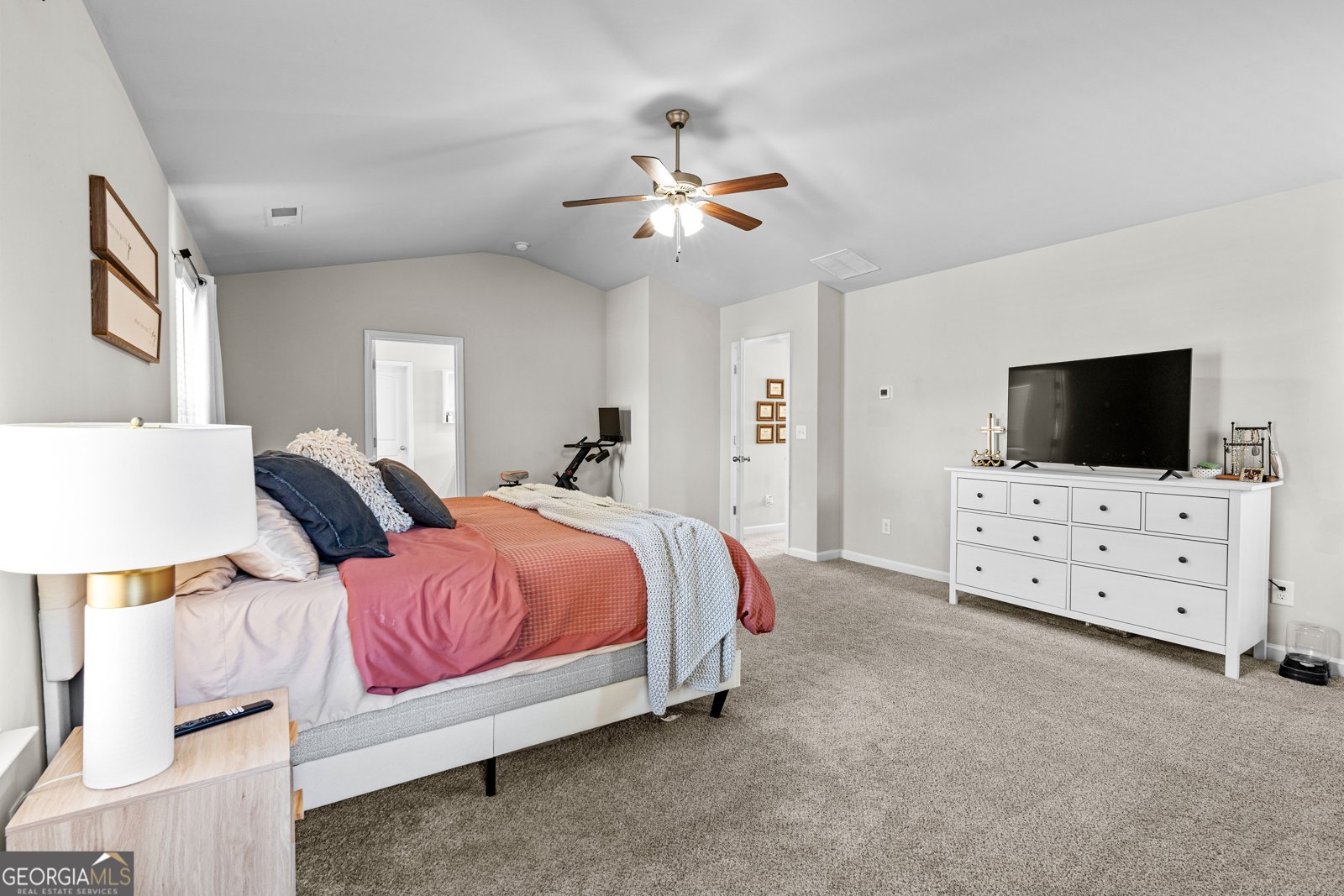 6249 Old Kingston Drive South Fulton - 20