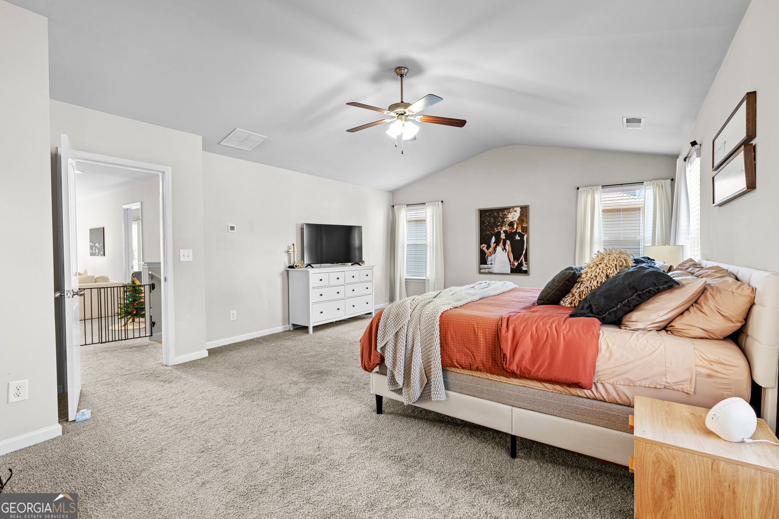 6249 Old Kingston Drive South Fulton - 21