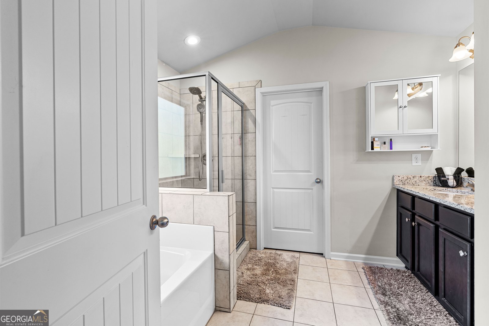 6249 Old Kingston Drive South Fulton - 22