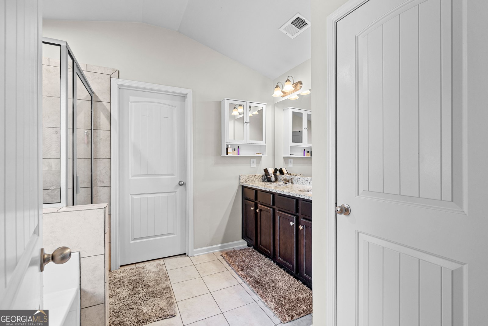 6249 Old Kingston Drive South Fulton - 23