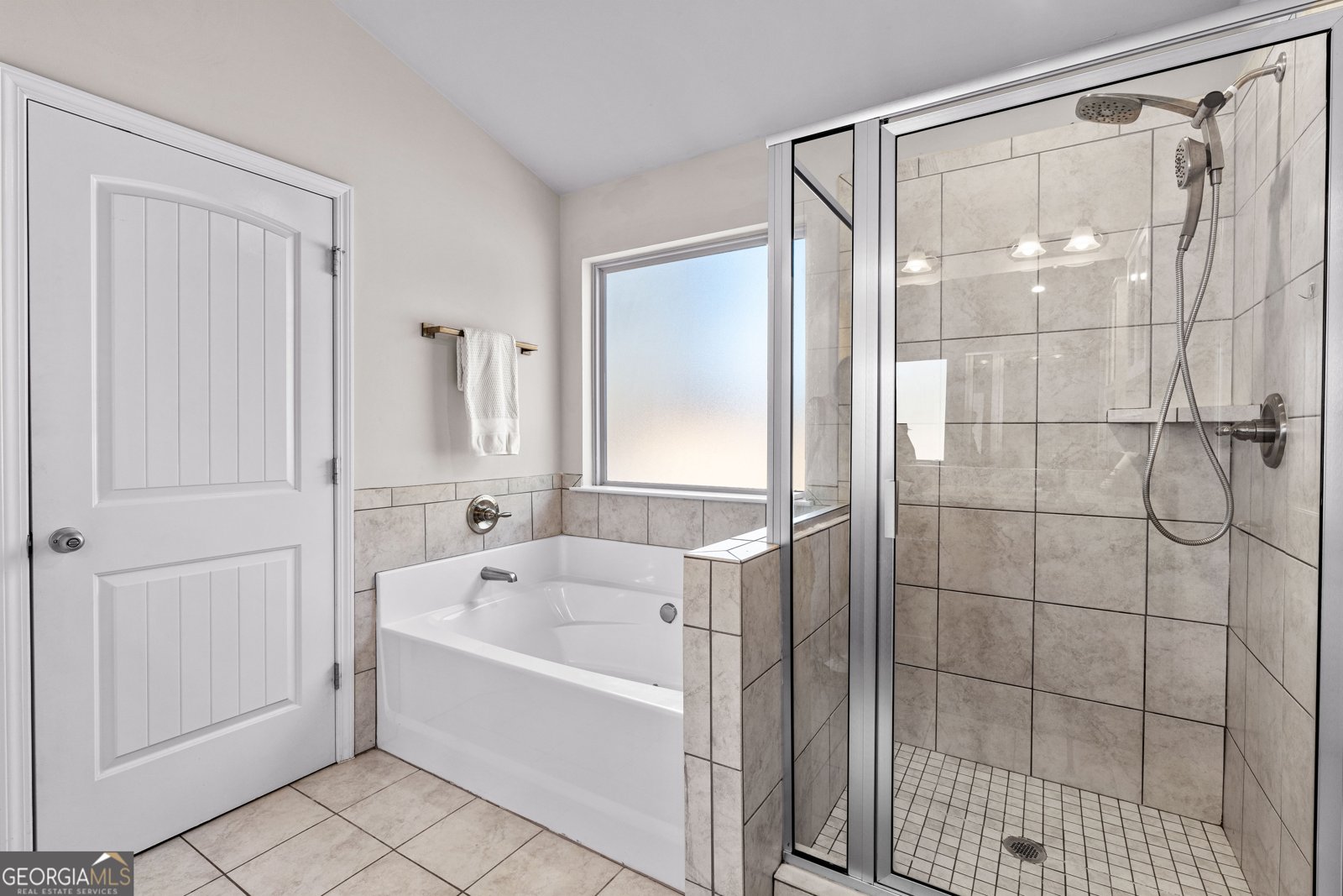 6249 Old Kingston Drive South Fulton - 24