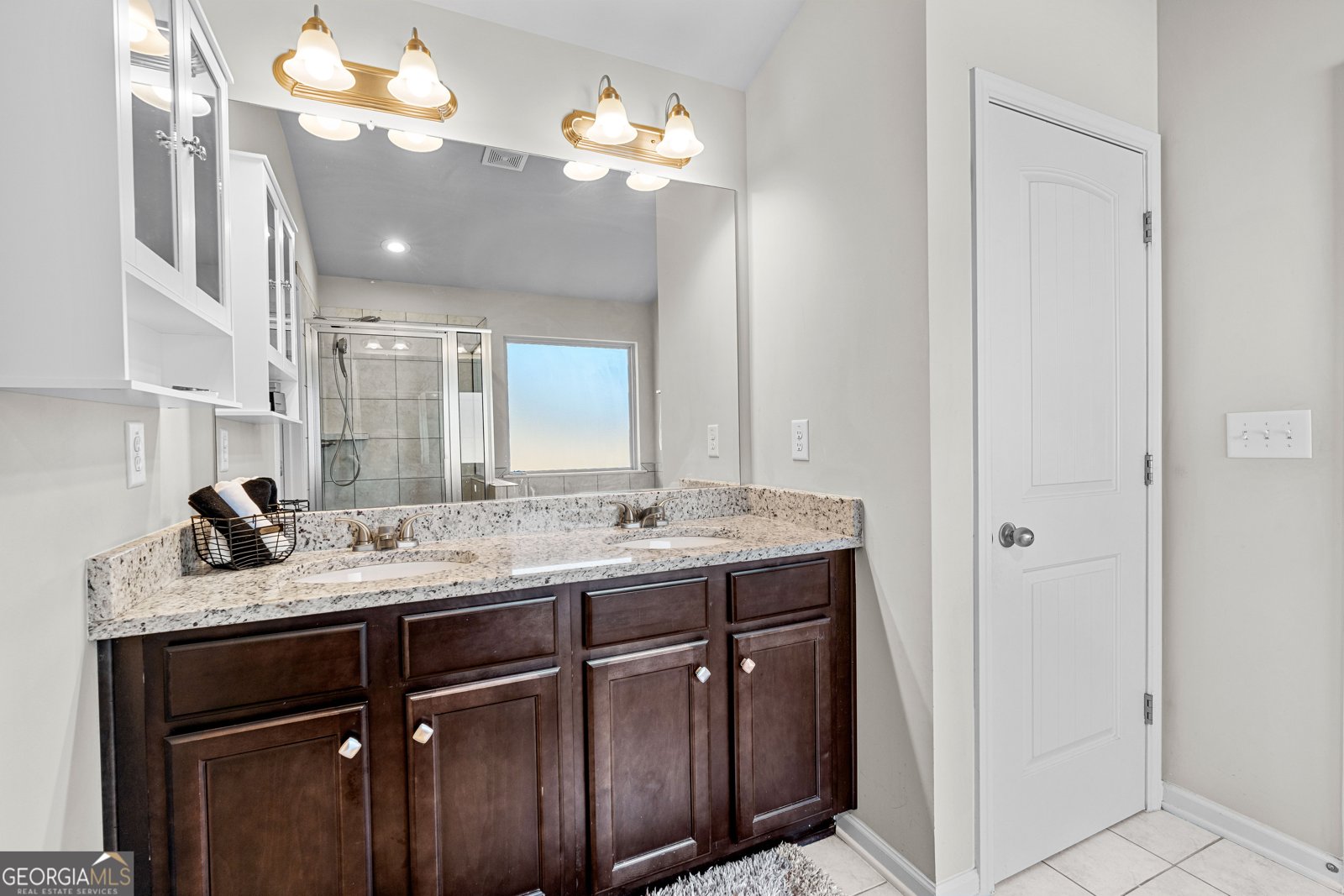 6249 Old Kingston Drive South Fulton - 25