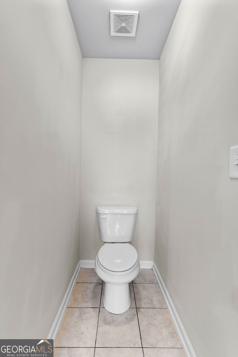 6249 Old Kingston Drive South Fulton - 26