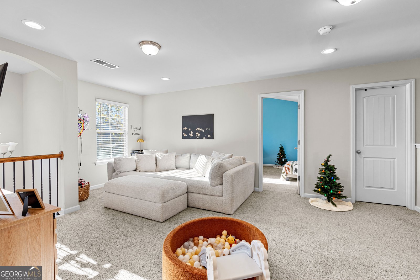 6249 Old Kingston Drive South Fulton - 28