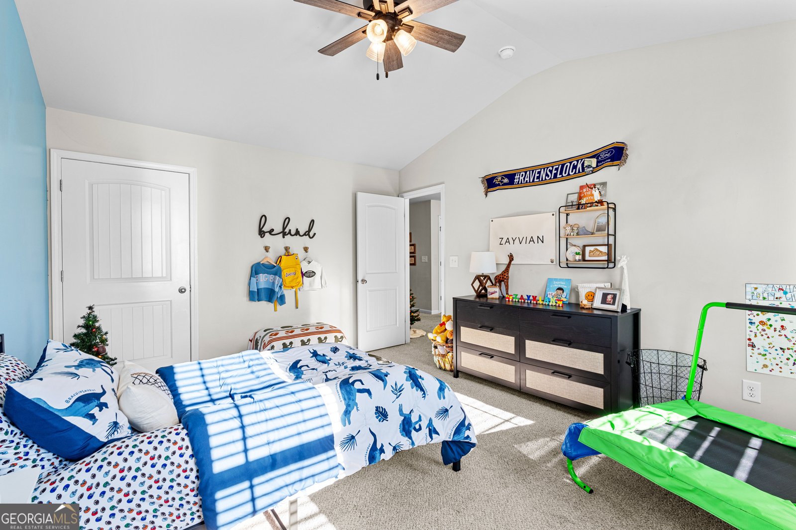 6249 Old Kingston Drive South Fulton - 31