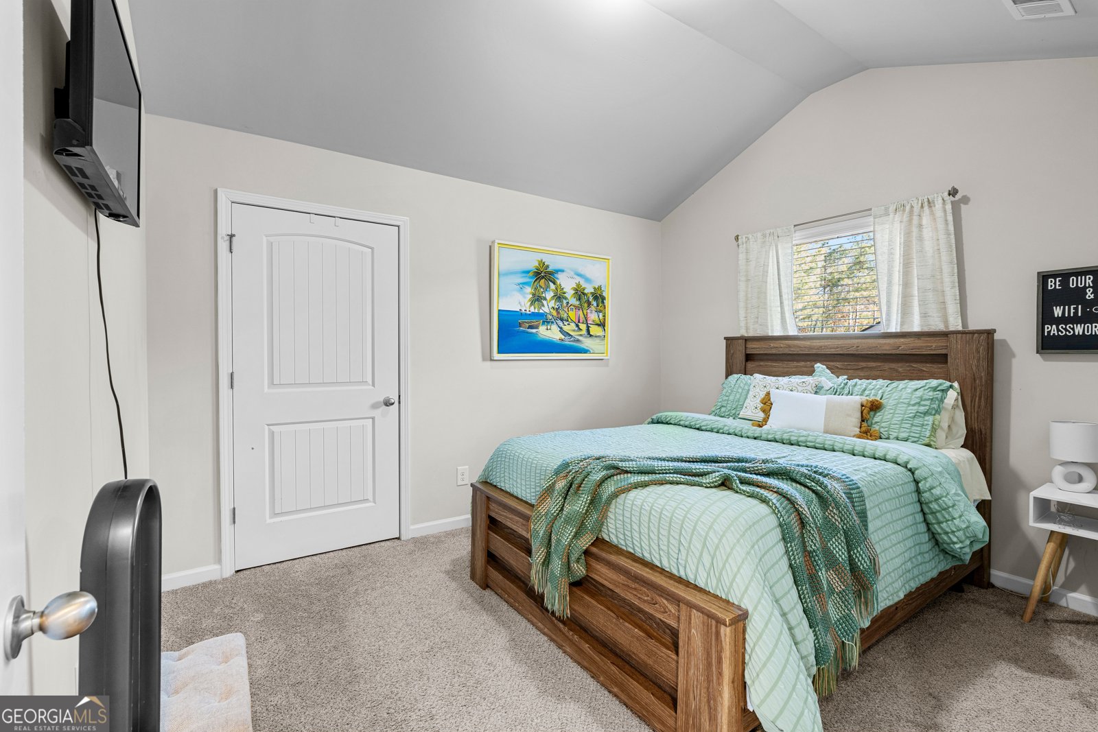 6249 Old Kingston Drive South Fulton - 32