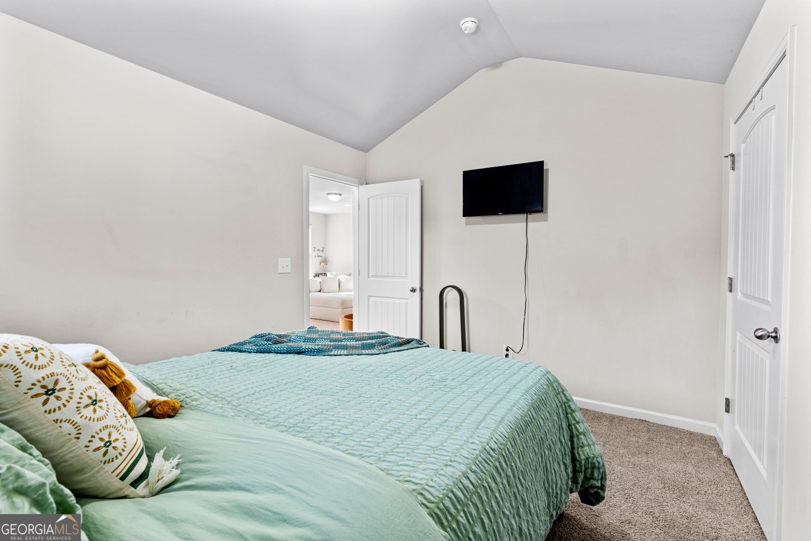 6249 Old Kingston Drive South Fulton - 33